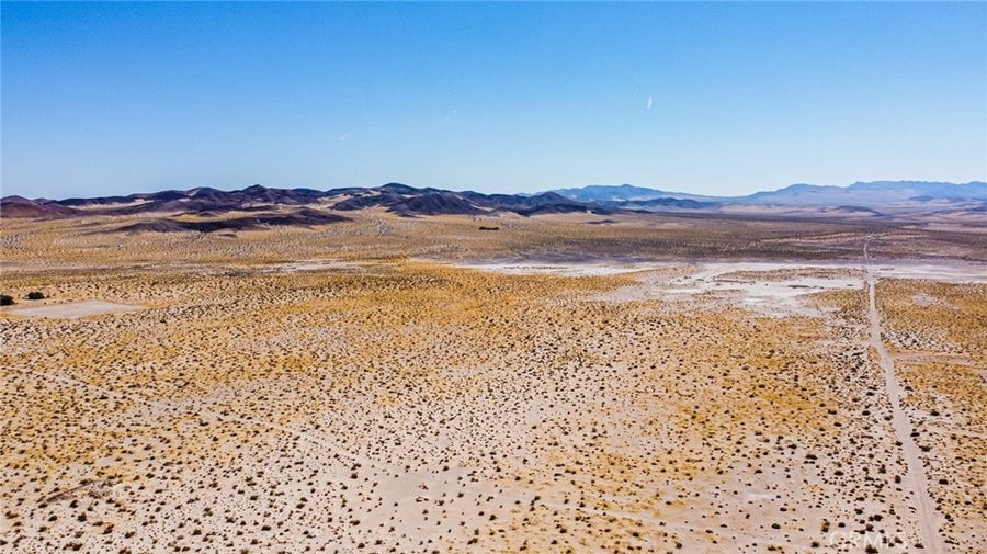 Property photo for 1000 Morongo Blvd, Palms, CA