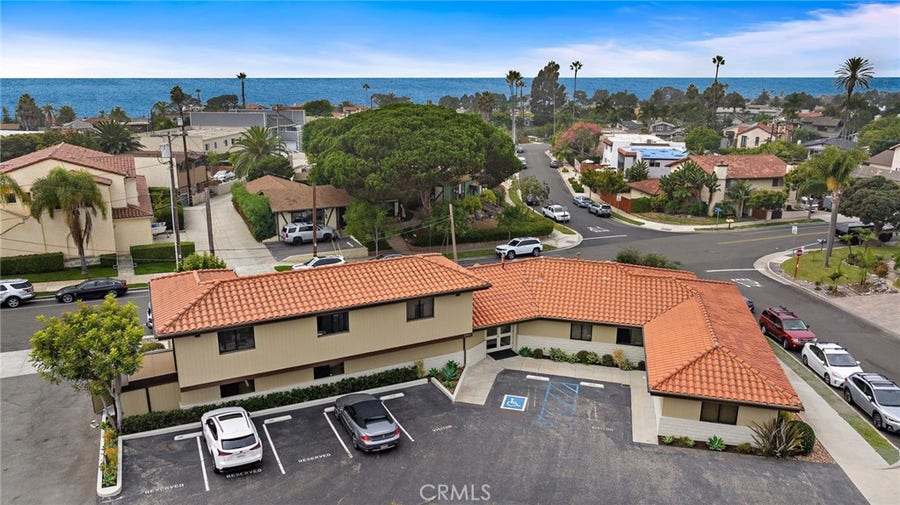 Property photo for 34932 Calle Del Sol, Dana Point, CA