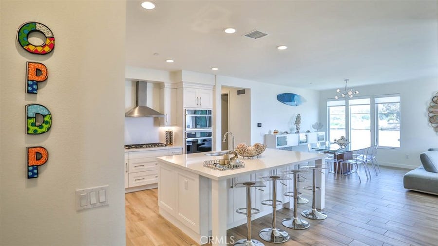Property photo for 1522 Doheny Way, Dana Point, CA