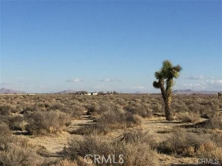 Property photo for 0 Vac 40 Ste/Vic Avenue F6, Roosevelt, CA