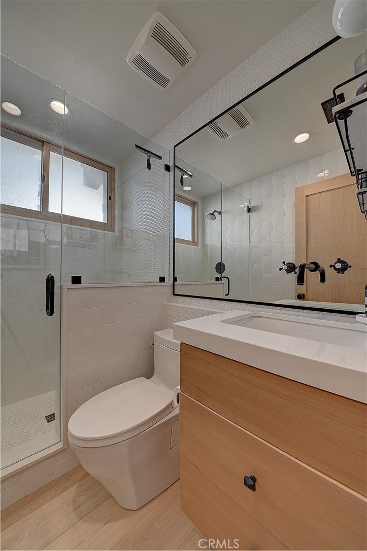 328 Boca Del Canon, San Clemente, CA 92672 328 Boca Del Canon, San Clemente, CA 92672