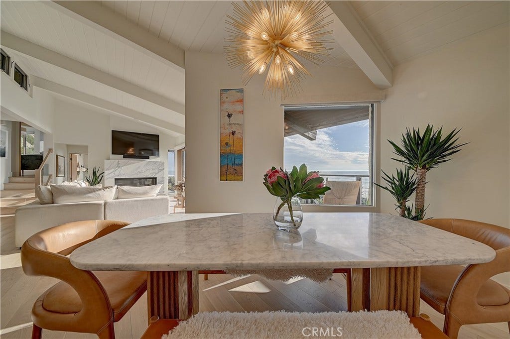 328 Boca Del Canon, San Clemente, CA 92672 328 Boca Del Canon, San Clemente, CA 92672