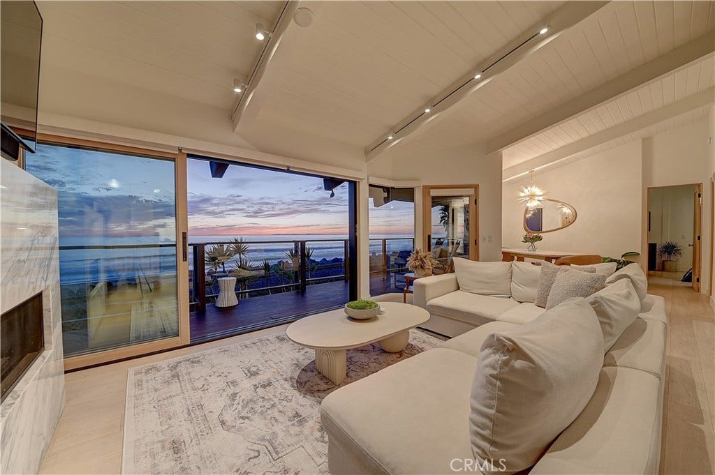 328 Boca Del Canon, San Clemente, CA 92672 328 Boca Del Canon, San Clemente, CA 92672