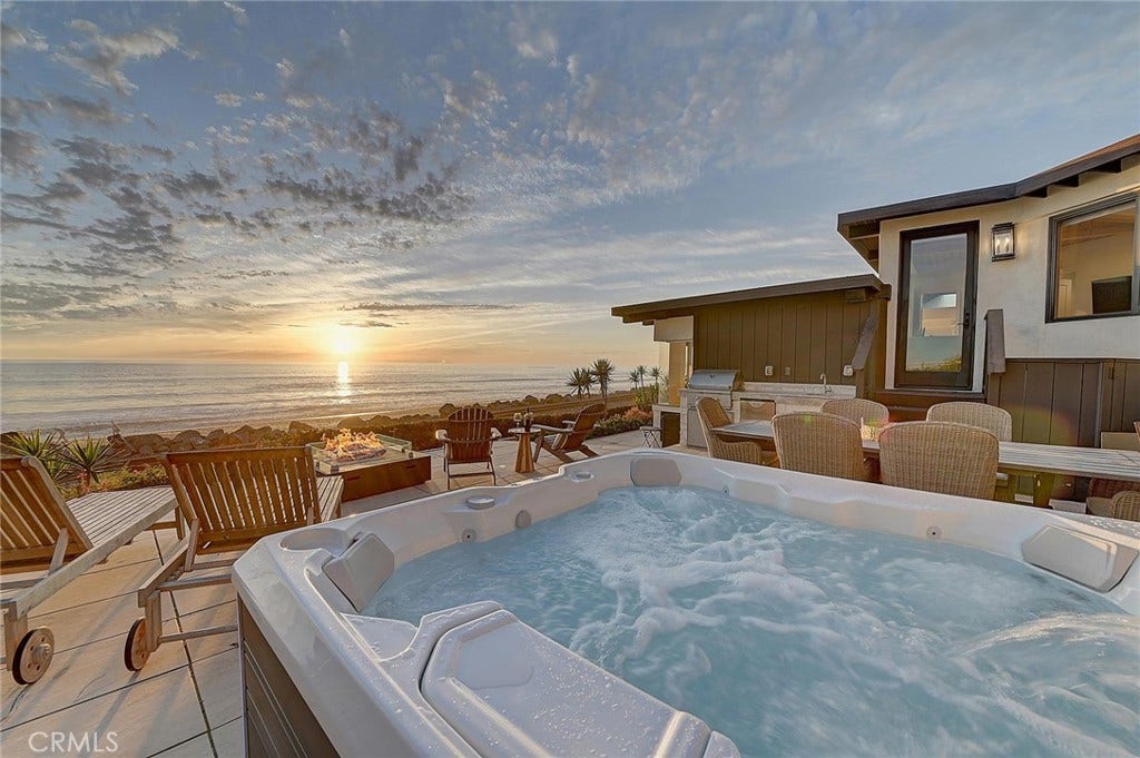 328 Boca Del Canon, San Clemente, CA 92672 328 Boca Del Canon, San Clemente, CA 92672