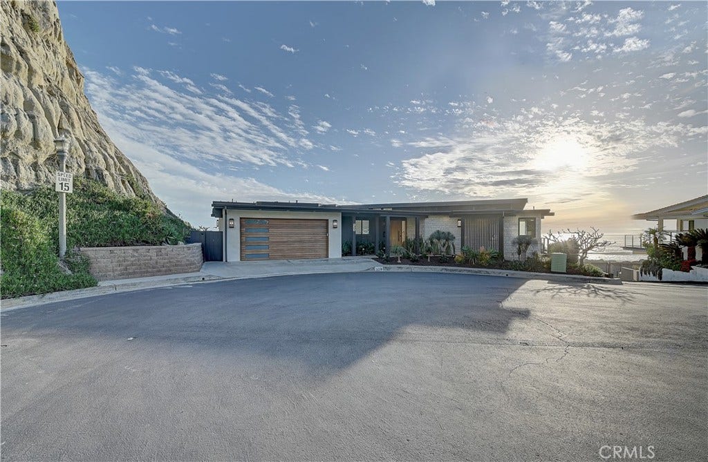 328 Boca Del Canon, San Clemente, CA 92672 328 Boca Del Canon, San Clemente, CA 92672