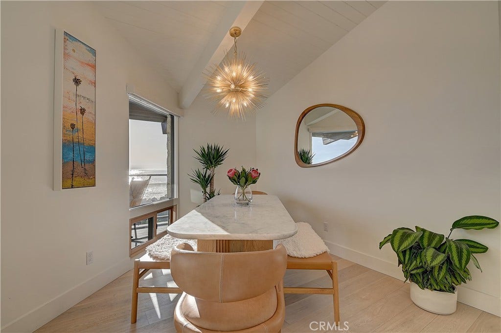 328 Boca Del Canon, San Clemente, CA 92672 328 Boca Del Canon, San Clemente, CA 92672