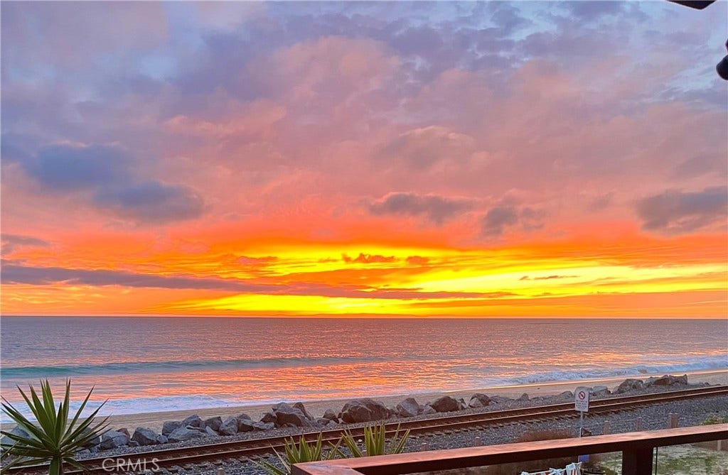 328 Boca Del Canon, San Clemente, CA 92672 328 Boca Del Canon, San Clemente, CA 92672