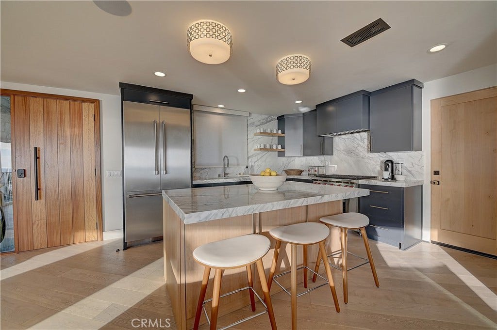 328 Boca Del Canon, San Clemente, CA 92672 328 Boca Del Canon, San Clemente, CA 92672