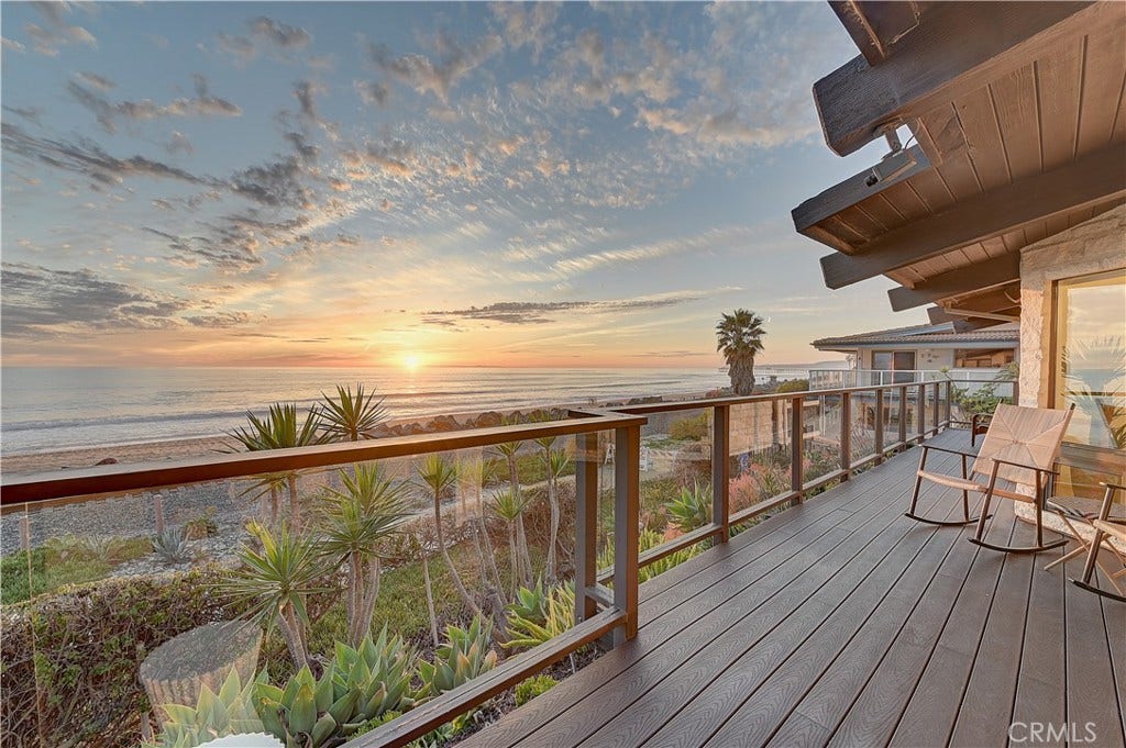 328 Boca Del Canon, San Clemente, CA 92672 328 Boca Del Canon, San Clemente, CA 92672
