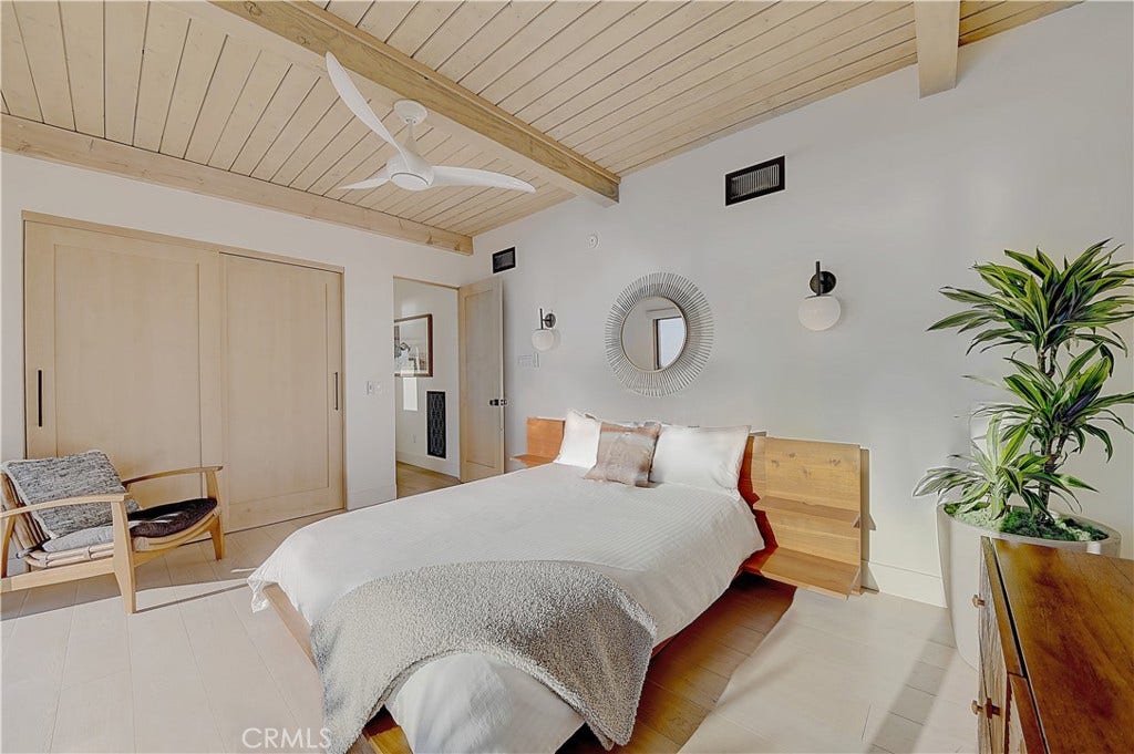 328 Boca Del Canon, San Clemente, CA 92672 328 Boca Del Canon, San Clemente, CA 92672