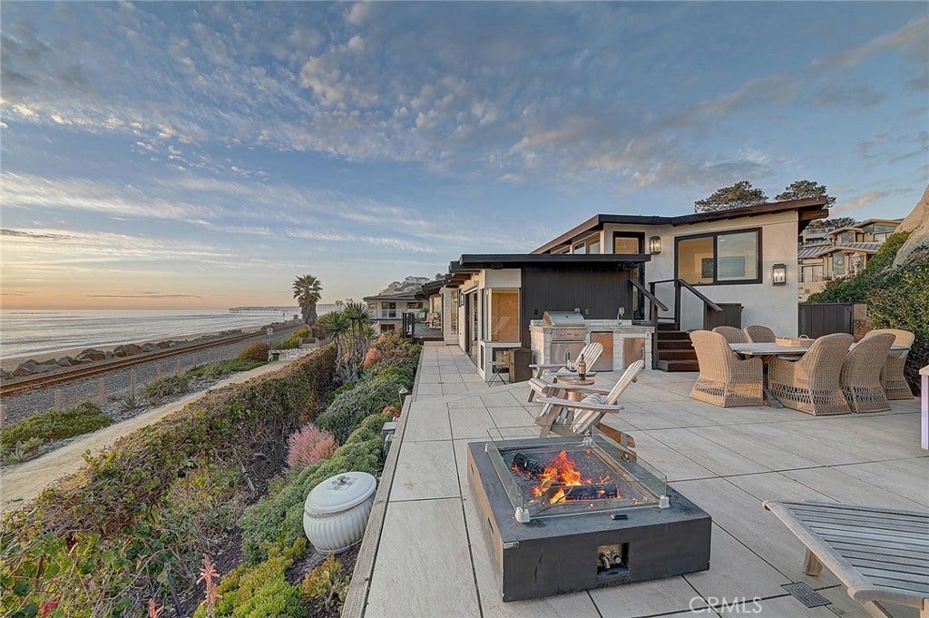 328 Boca Del Canon, San Clemente, CA 92672 328 Boca Del Canon, San Clemente, CA 92672