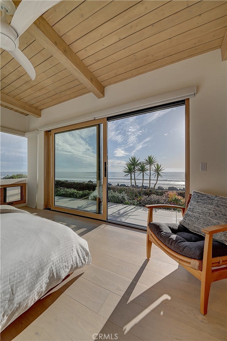 328 Boca Del Canon, San Clemente, CA 92672 328 Boca Del Canon, San Clemente, CA 92672