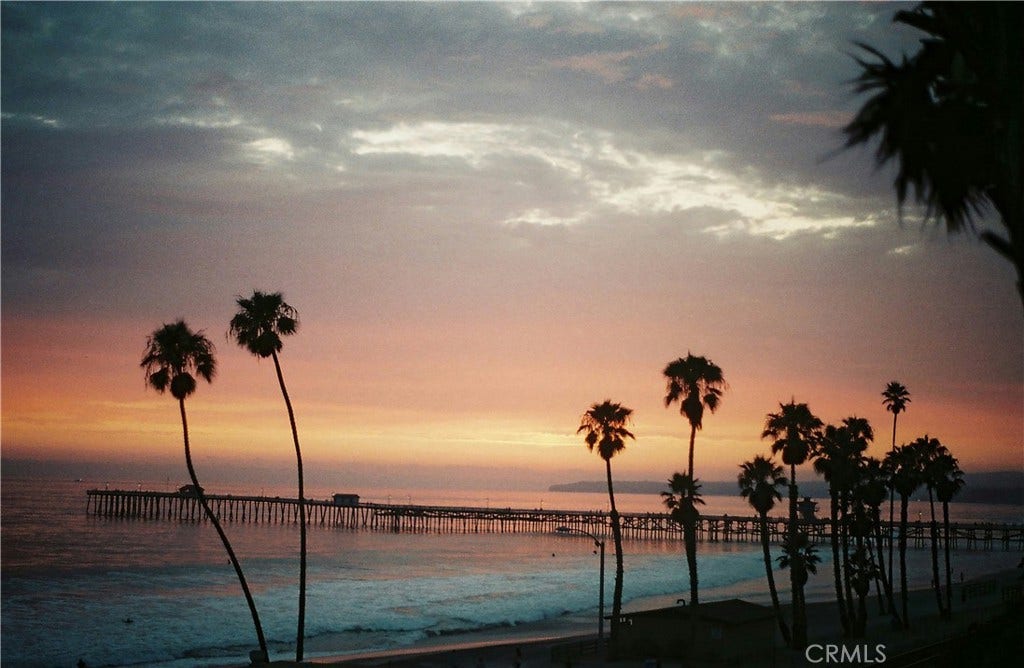 328 Boca Del Canon, San Clemente, CA 92672 328 Boca Del Canon, San Clemente, CA 92672