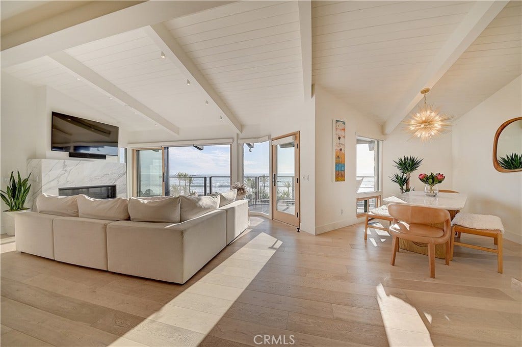 328 Boca Del Canon, San Clemente, CA 92672 328 Boca Del Canon, San Clemente, CA 92672