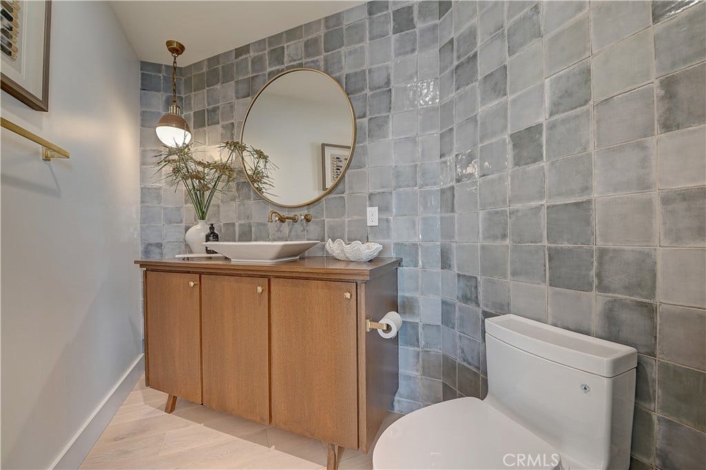 328 Boca Del Canon, San Clemente, CA 92672 328 Boca Del Canon, San Clemente, CA 92672