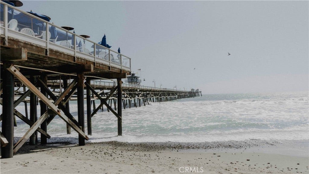328 Boca Del Canon, San Clemente, CA 92672 328 Boca Del Canon, San Clemente, CA 92672