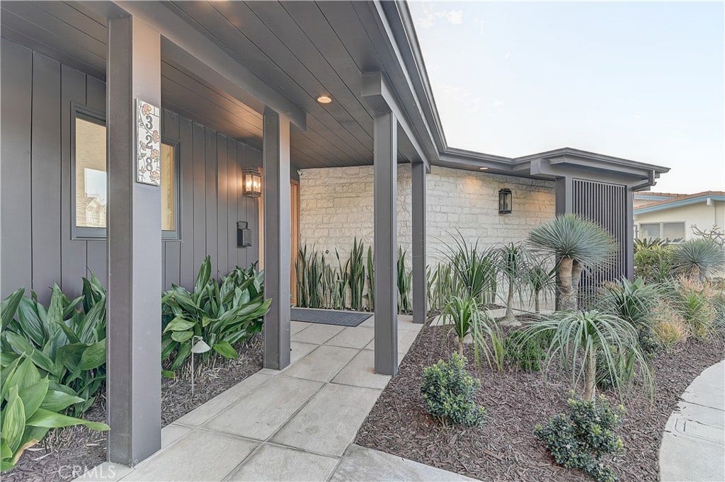 328 Boca Del Canon, San Clemente, CA 92672 328 Boca Del Canon, San Clemente, CA 92672