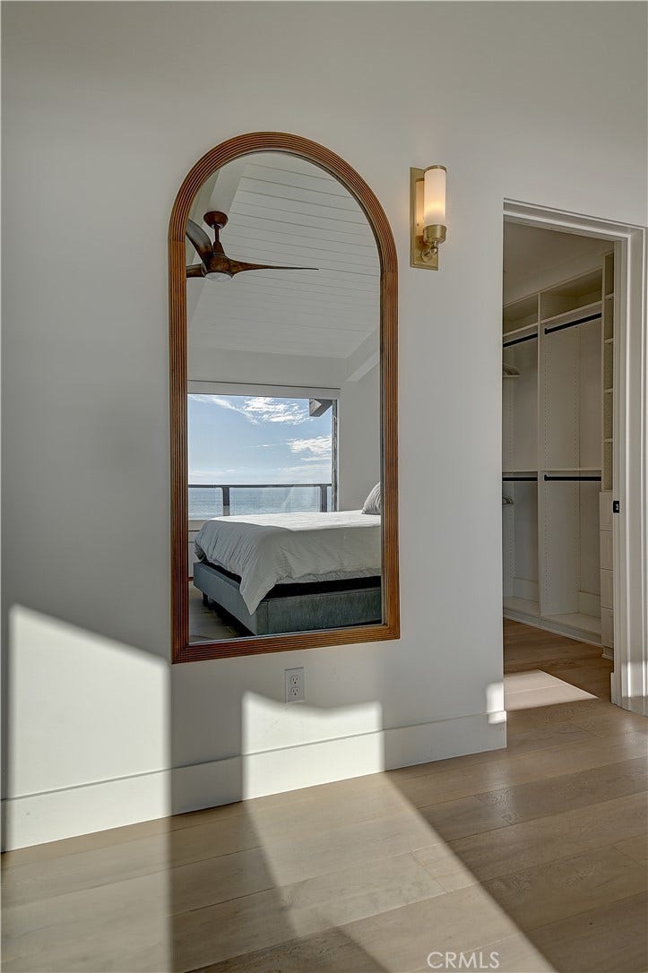 328 Boca Del Canon, San Clemente, CA 92672 328 Boca Del Canon, San Clemente, CA 92672