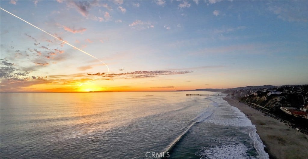 328 Boca Del Canon, San Clemente, CA 92672 328 Boca Del Canon, San Clemente, CA 92672
