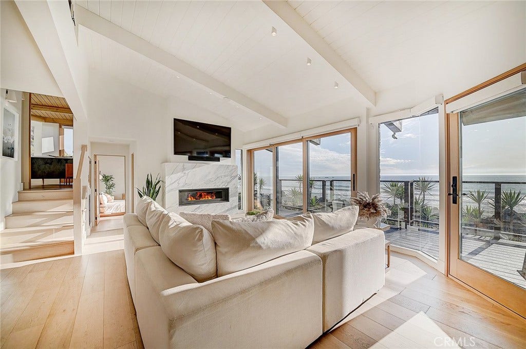 328 Boca Del Canon, San Clemente, CA 92672 328 Boca Del Canon, San Clemente, CA 92672