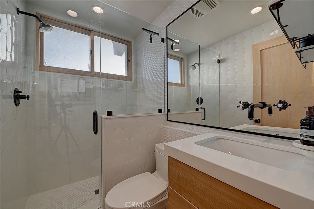328 Boca Del Canon, San Clemente, CA 92672 328 Boca Del Canon, San Clemente, CA 92672