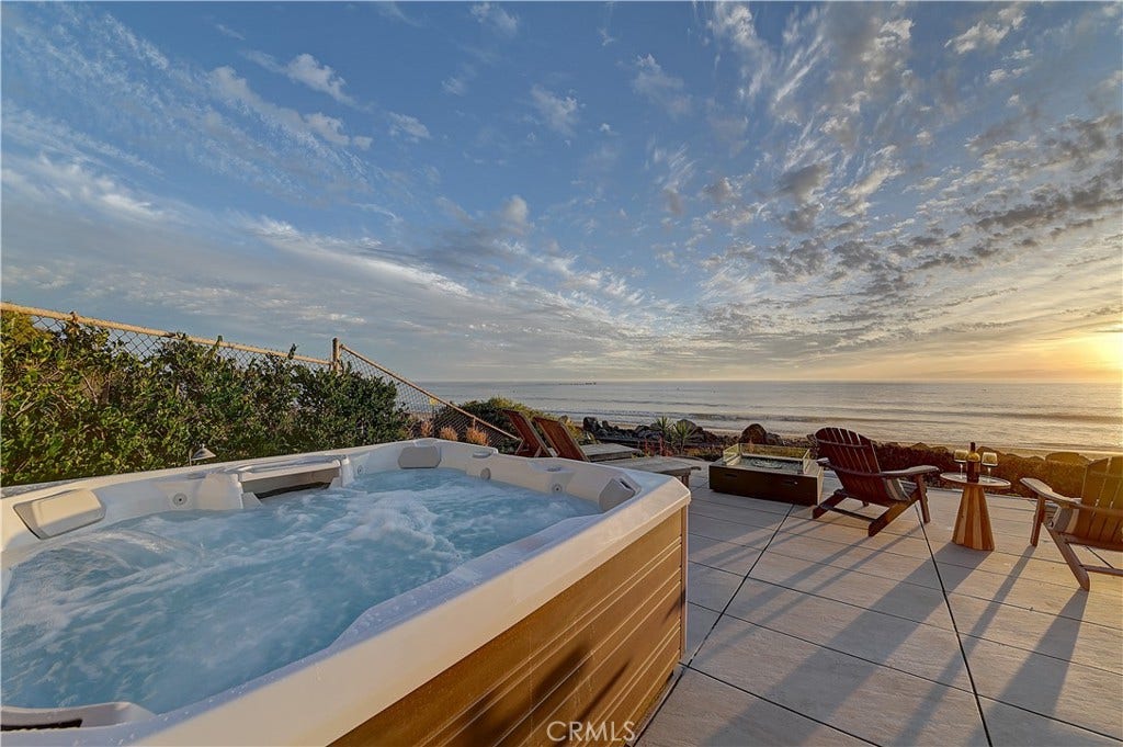 328 Boca Del Canon, San Clemente, CA 92672 328 Boca Del Canon, San Clemente, CA 92672