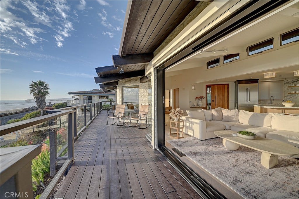 328 Boca Del Canon, San Clemente, CA 92672 328 Boca Del Canon, San Clemente, CA 92672
