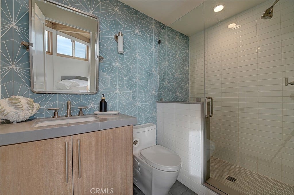 328 Boca Del Canon, San Clemente, CA 92672 328 Boca Del Canon, San Clemente, CA 92672