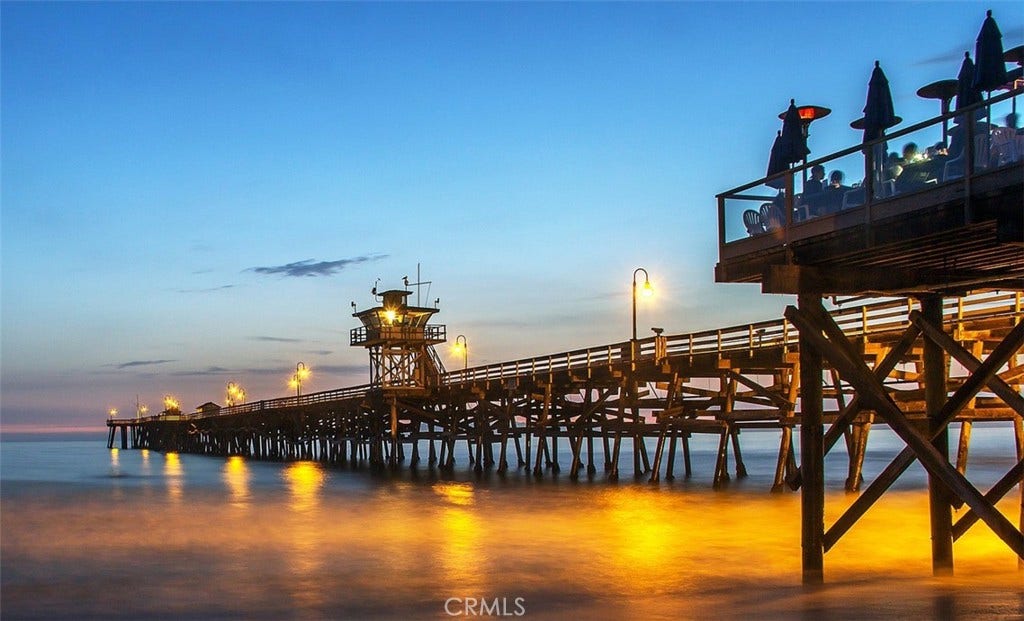 328 Boca Del Canon, San Clemente, CA 92672 328 Boca Del Canon, San Clemente, CA 92672