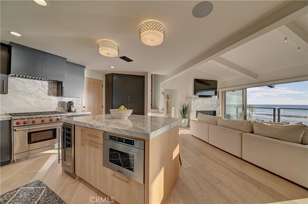 328 Boca Del Canon, San Clemente, CA 92672 328 Boca Del Canon, San Clemente, CA 92672
