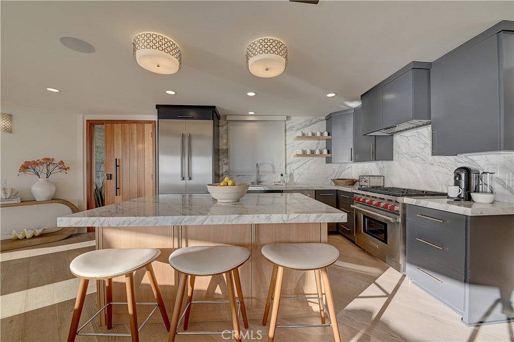 328 Boca Del Canon, San Clemente, CA 92672 328 Boca Del Canon, San Clemente, CA 92672
