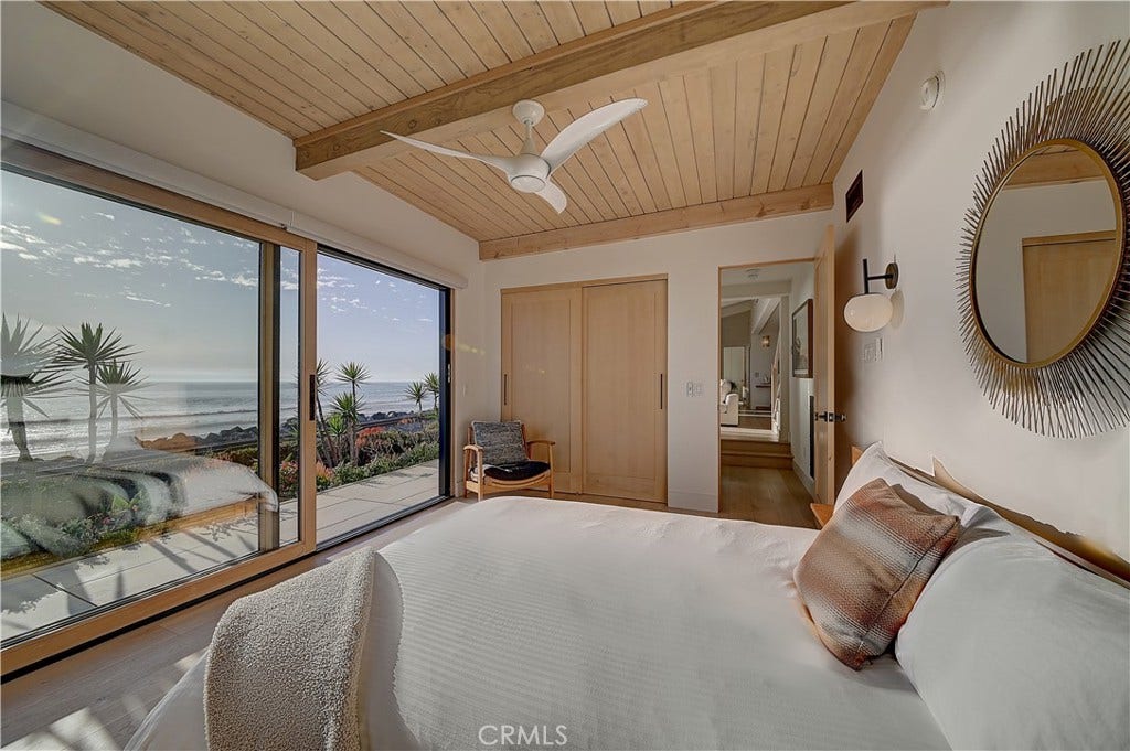 328 Boca Del Canon, San Clemente, CA 92672 328 Boca Del Canon, San Clemente, CA 92672