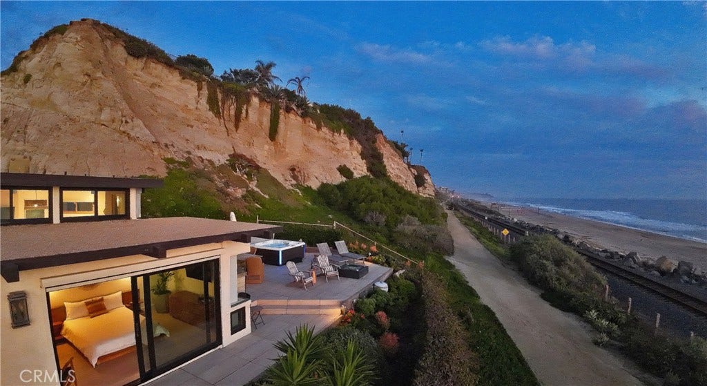 328 Boca Del Canon, San Clemente, CA 92672 328 Boca Del Canon, San Clemente, CA 92672