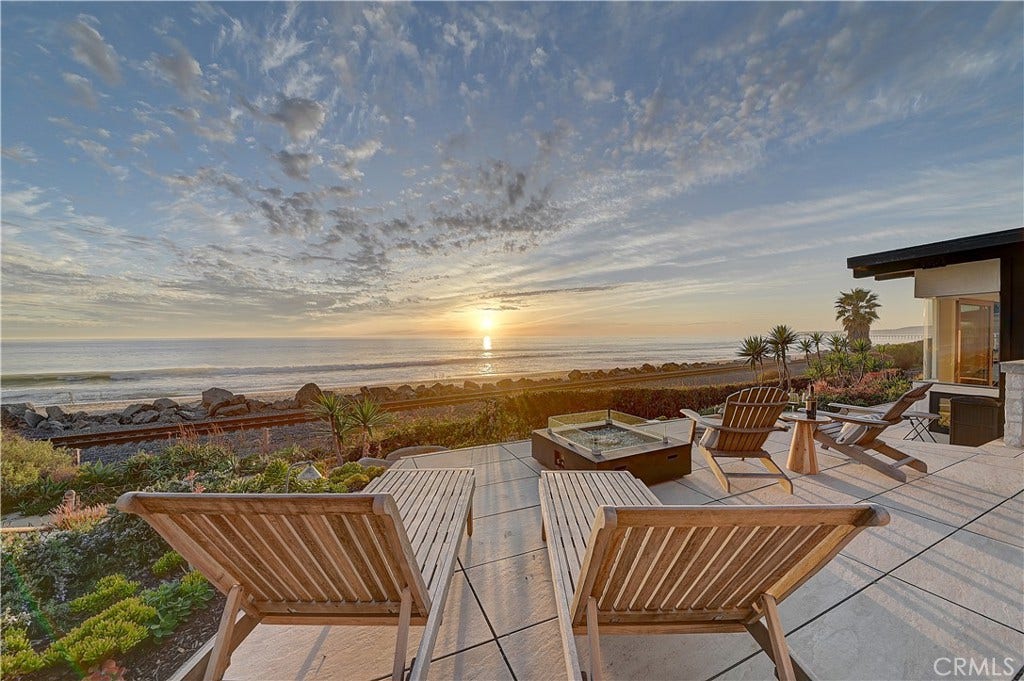 328 Boca Del Canon, San Clemente, CA 92672 328 Boca Del Canon, San Clemente, CA 92672
