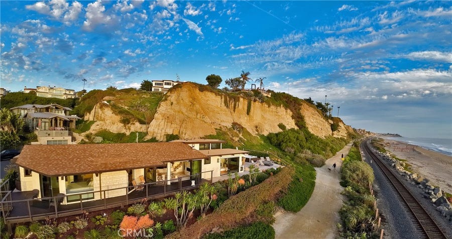 Property photo for 328 Boca Del Canon, San Clemente, CA
