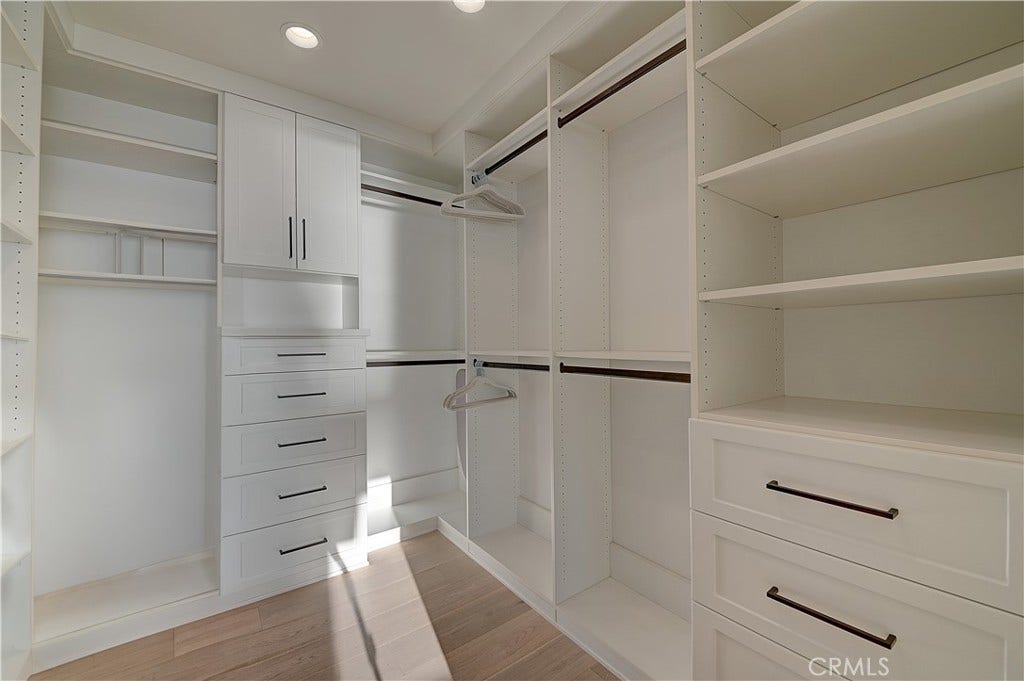 328 Boca Del Canon, San Clemente, CA 92672 328 Boca Del Canon, San Clemente, CA 92672