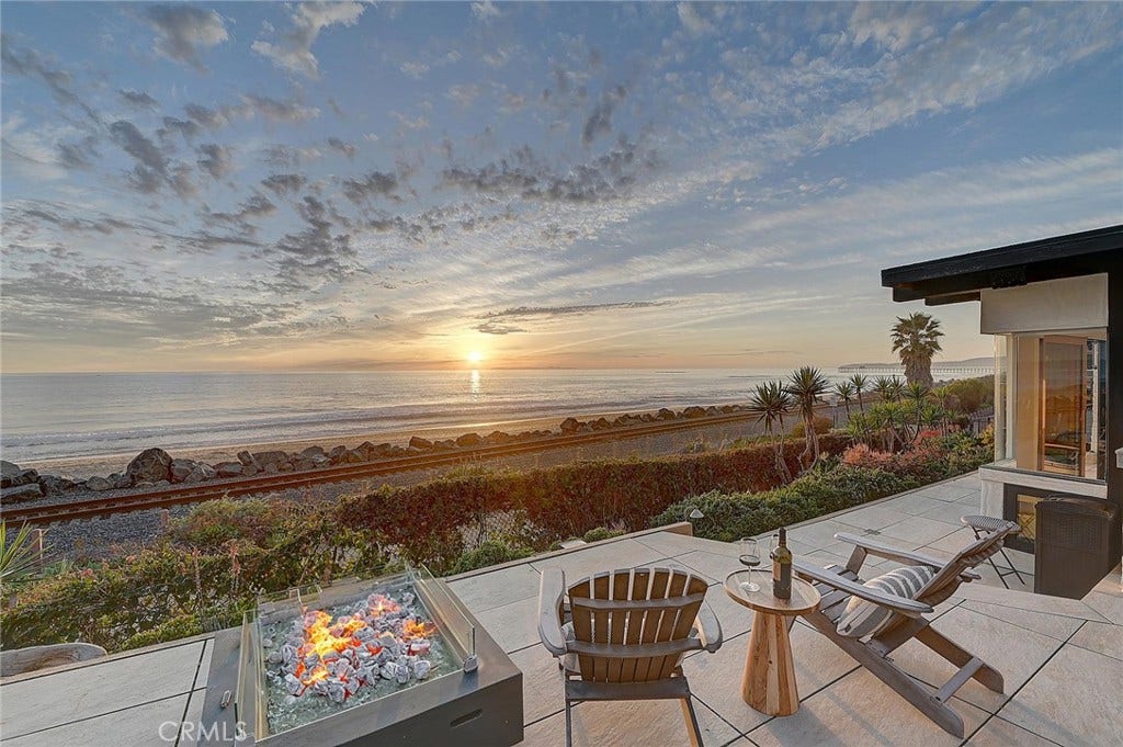 328 Boca Del Canon, San Clemente, CA 92672 328 Boca Del Canon, San Clemente, CA 92672
