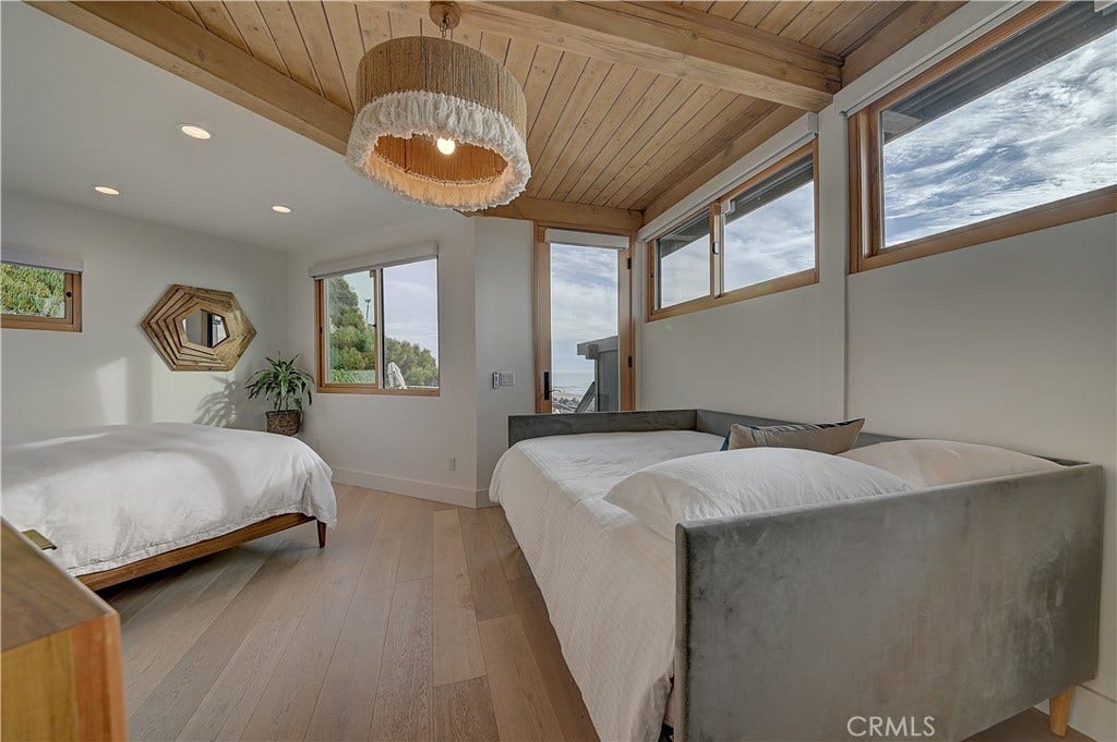 328 Boca Del Canon, San Clemente, CA 92672 328 Boca Del Canon, San Clemente, CA 92672