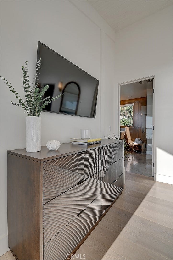 328 Boca Del Canon, San Clemente, CA 92672 328 Boca Del Canon, San Clemente, CA 92672