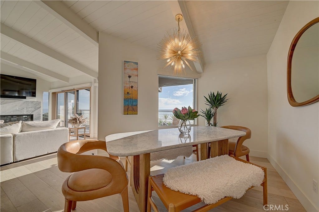 328 Boca Del Canon, San Clemente, CA 92672 328 Boca Del Canon, San Clemente, CA 92672