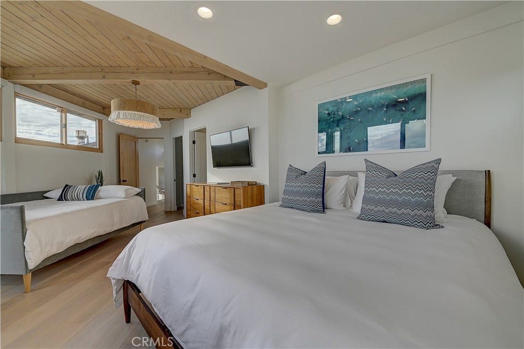 328 Boca Del Canon, San Clemente, CA 92672 328 Boca Del Canon, San Clemente, CA 92672