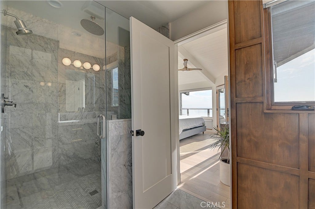 328 Boca Del Canon, San Clemente, CA 92672 328 Boca Del Canon, San Clemente, CA 92672