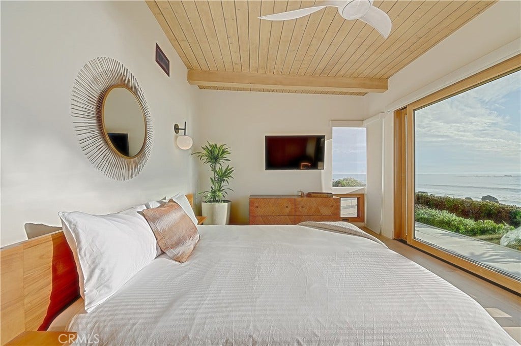 328 Boca Del Canon, San Clemente, CA 92672 328 Boca Del Canon, San Clemente, CA 92672