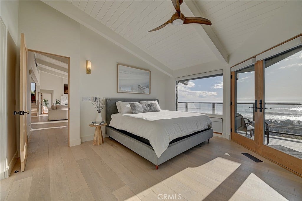 328 Boca Del Canon, San Clemente, CA 92672 328 Boca Del Canon, San Clemente, CA 92672