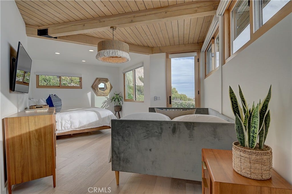 328 Boca Del Canon, San Clemente, CA 92672 328 Boca Del Canon, San Clemente, CA 92672