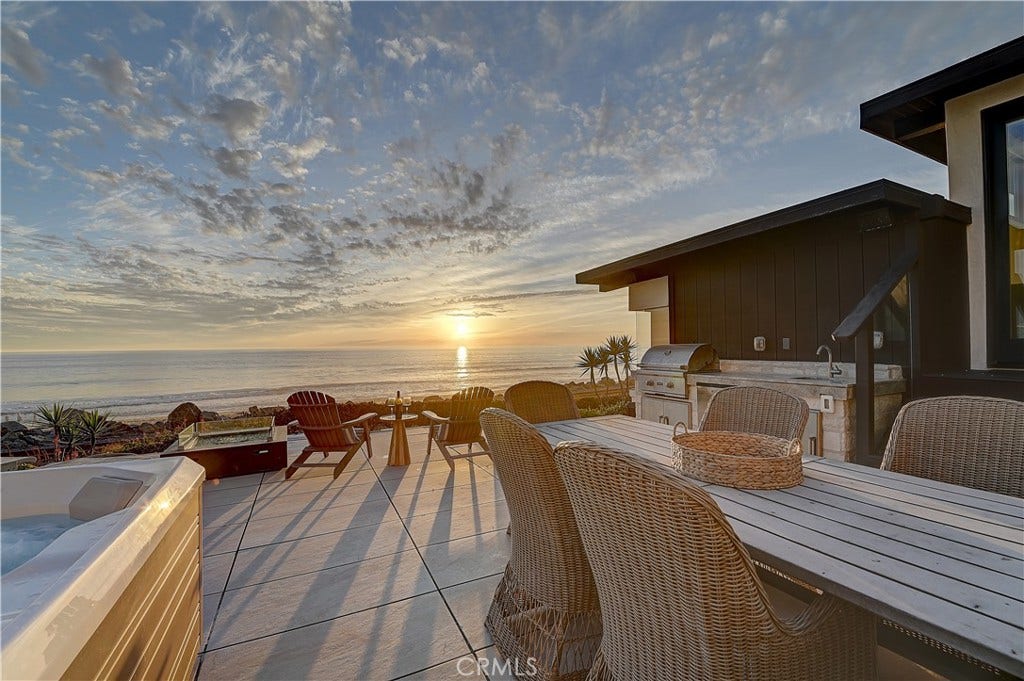 328 Boca Del Canon, San Clemente, CA 92672 328 Boca Del Canon, San Clemente, CA 92672