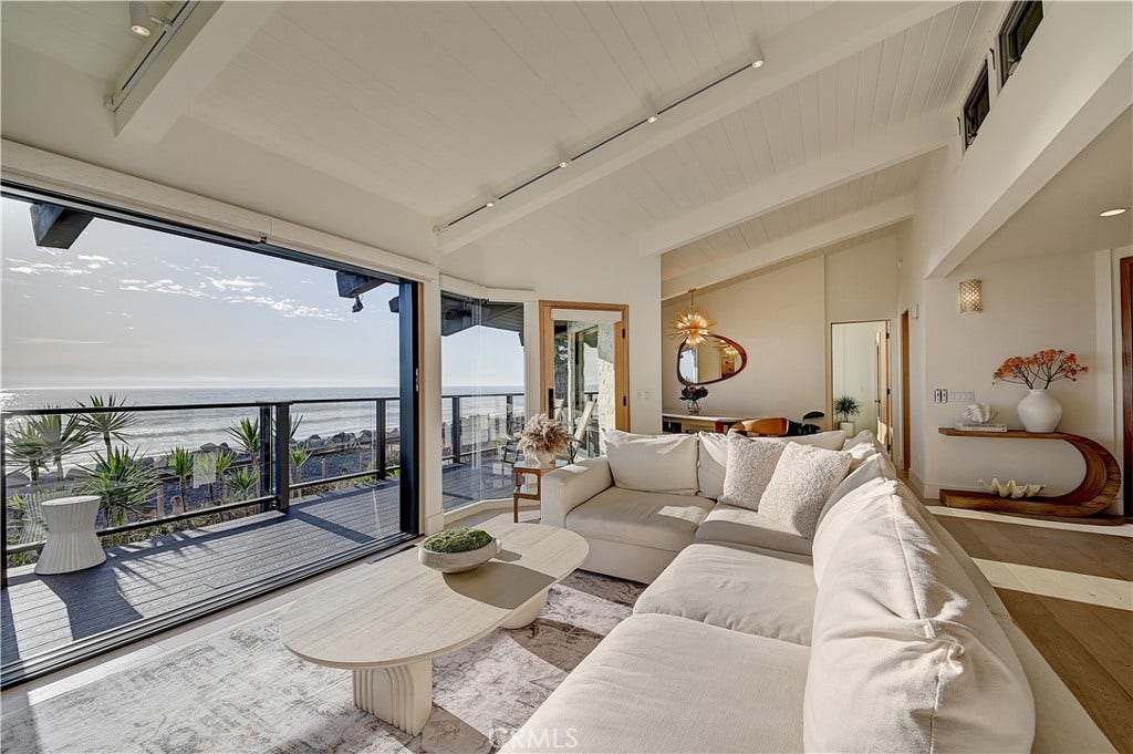 328 Boca Del Canon, San Clemente, CA 92672 328 Boca Del Canon, San Clemente, CA 92672