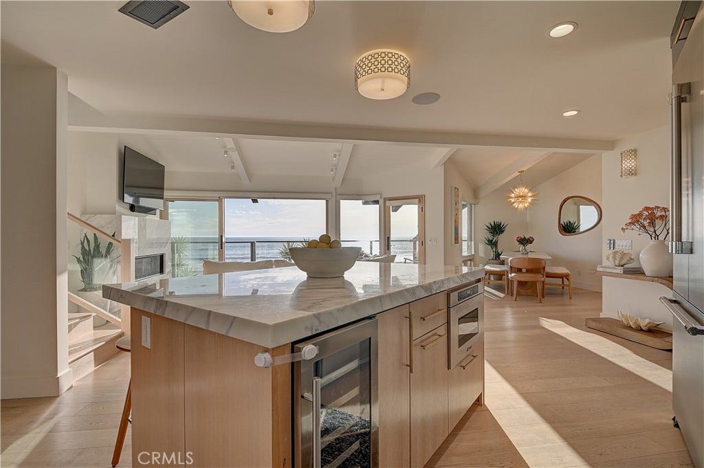 328 Boca Del Canon, San Clemente, CA 92672 328 Boca Del Canon, San Clemente, CA 92672