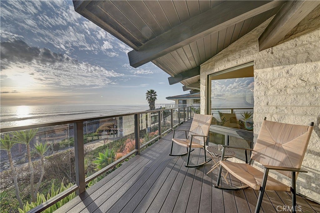 328 Boca Del Canon, San Clemente, CA 92672 328 Boca Del Canon, San Clemente, CA 92672