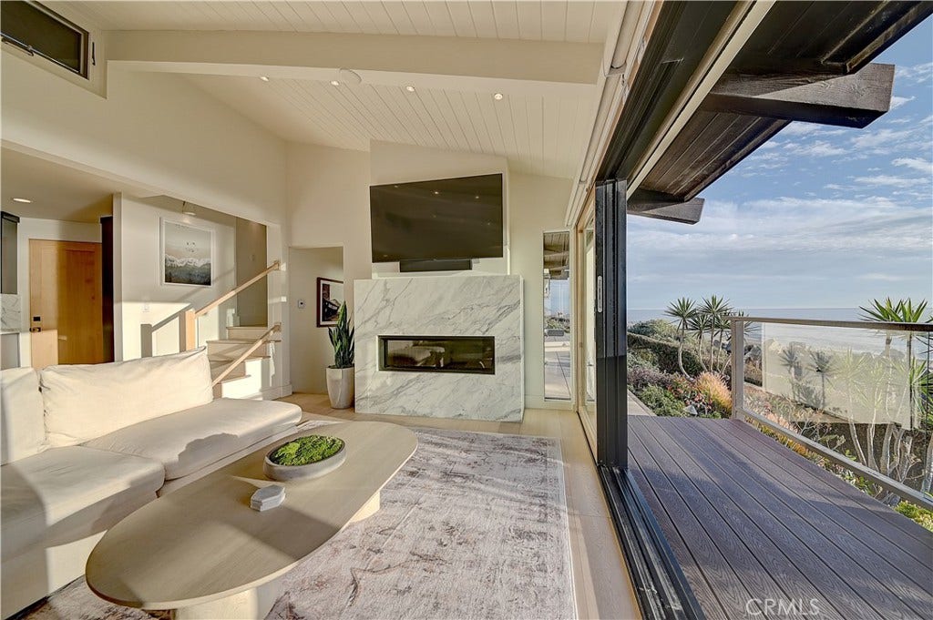 328 Boca Del Canon, San Clemente, CA 92672 328 Boca Del Canon, San Clemente, CA 92672